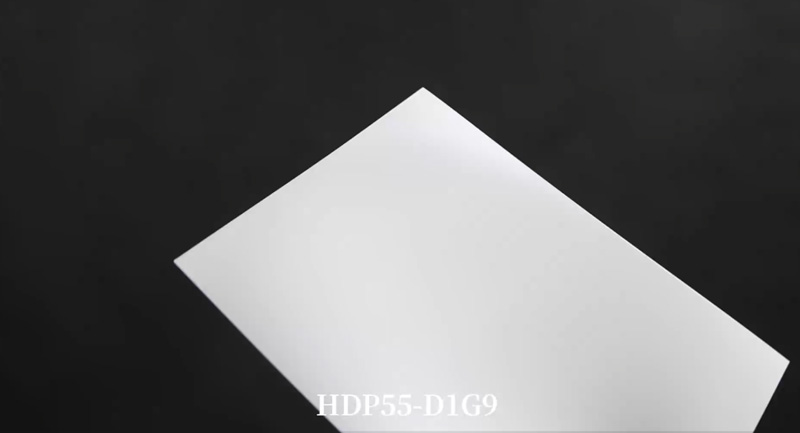 DOP复合膜HDP55-D1G9